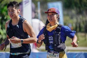 BIB: 
                            <button type="button" onclick="openModal(26593527)" class="btn btn-primary btn-sm float-right btn-popup" data-toggle="modal" data-target=".modal-high-quality">
                        <i class="fas fa-shopping-cart"></i> Add to Cart
                    </button>
                                            <button type="button" onclick="isThisMe(26593527, true)" class="btn btn-success btn-sm float-right btn-popup btn-isme hidden" data-toggle="tooltip" data-placement="bottom" title="นี่คือรูปของคุณใช่ไหม คลิกที่นี่เพื่อเอาเข้าอัลบั้ม">
                        <i class="fas fa-plus"></i> Add to album
                    </button>
                    <button type="button" onclick="isThisMe(26593527, false)" class="btn btn-warning btn-sm float-right btn-popup btn-isnotme hidden">
                        <i class="fas fa-ban"></i> Remove from album
                    </button>