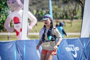 BIB: 
                            <button type="button" onclick="openModal(26584072)" class="btn btn-primary btn-sm float-right btn-popup" data-toggle="modal" data-target=".modal-high-quality">
                        <i class="fas fa-shopping-cart"></i> Add to Cart
                    </button>
                                            <button type="button" onclick="isThisMe(26584072, true)" class="btn btn-success btn-sm float-right btn-popup btn-isme hidden" data-toggle="tooltip" data-placement="bottom" title="นี่คือรูปของคุณใช่ไหม คลิกที่นี่เพื่อเอาเข้าอัลบั้ม">
                        <i class="fas fa-plus"></i> Add to album
                    </button>
                    <button type="button" onclick="isThisMe(26584072, false)" class="btn btn-warning btn-sm float-right btn-popup btn-isnotme hidden">
                        <i class="fas fa-ban"></i> Remove from album
                    </button>