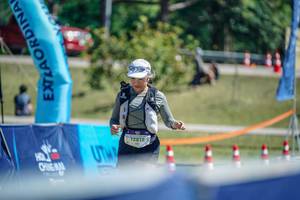 BIB: 
                            <button type="button" onclick="openModal(26570092)" class="btn btn-primary btn-sm float-right btn-popup" data-toggle="modal" data-target=".modal-high-quality">
                        <i class="fas fa-shopping-cart"></i> Add to Cart
                    </button>
                                            <button type="button" onclick="isThisMe(26570092, true)" class="btn btn-success btn-sm float-right btn-popup btn-isme hidden" data-toggle="tooltip" data-placement="bottom" title="นี่คือรูปของคุณใช่ไหม คลิกที่นี่เพื่อเอาเข้าอัลบั้ม">
                        <i class="fas fa-plus"></i> Add to album
                    </button>
                    <button type="button" onclick="isThisMe(26570092, false)" class="btn btn-warning btn-sm float-right btn-popup btn-isnotme hidden">
                        <i class="fas fa-ban"></i> Remove from album
                    </button>