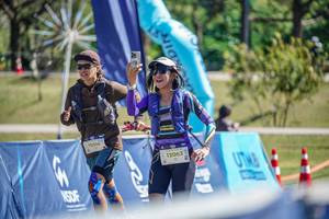 BIB: 
                            <button type="button" onclick="openModal(26585657)" class="btn btn-primary btn-sm float-right btn-popup" data-toggle="modal" data-target=".modal-high-quality">
                        <i class="fas fa-shopping-cart"></i> Add to Cart
                    </button>
                                            <button type="button" onclick="isThisMe(26585657, true)" class="btn btn-success btn-sm float-right btn-popup btn-isme hidden" data-toggle="tooltip" data-placement="bottom" title="นี่คือรูปของคุณใช่ไหม คลิกที่นี่เพื่อเอาเข้าอัลบั้ม">
                        <i class="fas fa-plus"></i> Add to album
                    </button>
                    <button type="button" onclick="isThisMe(26585657, false)" class="btn btn-warning btn-sm float-right btn-popup btn-isnotme hidden">
                        <i class="fas fa-ban"></i> Remove from album
                    </button>