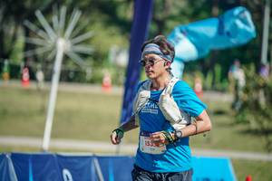 BIB: 
                            <button type="button" onclick="openModal(26691981)" class="btn btn-primary btn-sm float-right btn-popup" data-toggle="modal" data-target=".modal-high-quality">
                        <i class="fas fa-shopping-cart"></i> Add to Cart
                    </button>
                                            <button type="button" onclick="isThisMe(26691981, true)" class="btn btn-success btn-sm float-right btn-popup btn-isme hidden" data-toggle="tooltip" data-placement="bottom" title="นี่คือรูปของคุณใช่ไหม คลิกที่นี่เพื่อเอาเข้าอัลบั้ม">
                        <i class="fas fa-plus"></i> Add to album
                    </button>
                    <button type="button" onclick="isThisMe(26691981, false)" class="btn btn-warning btn-sm float-right btn-popup btn-isnotme hidden">
                        <i class="fas fa-ban"></i> Remove from album
                    </button>