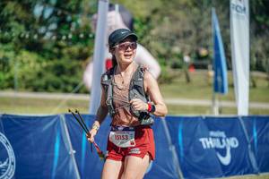 BIB: 
                            <button type="button" onclick="openModal(26689841)" class="btn btn-primary btn-sm float-right btn-popup" data-toggle="modal" data-target=".modal-high-quality">
                        <i class="fas fa-shopping-cart"></i> Add to Cart
                    </button>
                                            <button type="button" onclick="isThisMe(26689841, true)" class="btn btn-success btn-sm float-right btn-popup btn-isme hidden" data-toggle="tooltip" data-placement="bottom" title="นี่คือรูปของคุณใช่ไหม คลิกที่นี่เพื่อเอาเข้าอัลบั้ม">
                        <i class="fas fa-plus"></i> Add to album
                    </button>
                    <button type="button" onclick="isThisMe(26689841, false)" class="btn btn-warning btn-sm float-right btn-popup btn-isnotme hidden">
                        <i class="fas fa-ban"></i> Remove from album
                    </button>