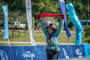 BIB: 
                            <button type="button" onclick="openModal(26694438)" class="btn btn-primary btn-sm float-right btn-popup" data-toggle="modal" data-target=".modal-high-quality">
                        <i class="fas fa-shopping-cart"></i> Add to Cart
                    </button>
                                            <button type="button" onclick="isThisMe(26694438, true)" class="btn btn-success btn-sm float-right btn-popup btn-isme hidden" data-toggle="tooltip" data-placement="bottom" title="นี่คือรูปของคุณใช่ไหม คลิกที่นี่เพื่อเอาเข้าอัลบั้ม">
                        <i class="fas fa-plus"></i> Add to album
                    </button>
                    <button type="button" onclick="isThisMe(26694438, false)" class="btn btn-warning btn-sm float-right btn-popup btn-isnotme hidden">
                        <i class="fas fa-ban"></i> Remove from album
                    </button>