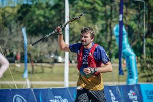 BIB: 
                            <button type="button" onclick="openModal(26692712)" class="btn btn-primary btn-sm float-right btn-popup" data-toggle="modal" data-target=".modal-high-quality">
                        <i class="fas fa-shopping-cart"></i> Add to Cart
                    </button>
                                            <button type="button" onclick="isThisMe(26692712, true)" class="btn btn-success btn-sm float-right btn-popup btn-isme hidden" data-toggle="tooltip" data-placement="bottom" title="นี่คือรูปของคุณใช่ไหม คลิกที่นี่เพื่อเอาเข้าอัลบั้ม">
                        <i class="fas fa-plus"></i> Add to album
                    </button>
                    <button type="button" onclick="isThisMe(26692712, false)" class="btn btn-warning btn-sm float-right btn-popup btn-isnotme hidden">
                        <i class="fas fa-ban"></i> Remove from album
                    </button>