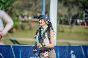 BIB: 
                            <button type="button" onclick="openModal(26611443)" class="btn btn-primary btn-sm float-right btn-popup" data-toggle="modal" data-target=".modal-high-quality">
                        <i class="fas fa-shopping-cart"></i> Add to Cart
                    </button>
                                            <button type="button" onclick="isThisMe(26611443, true)" class="btn btn-success btn-sm float-right btn-popup btn-isme hidden" data-toggle="tooltip" data-placement="bottom" title="นี่คือรูปของคุณใช่ไหม คลิกที่นี่เพื่อเอาเข้าอัลบั้ม">
                        <i class="fas fa-plus"></i> Add to album
                    </button>
                    <button type="button" onclick="isThisMe(26611443, false)" class="btn btn-warning btn-sm float-right btn-popup btn-isnotme hidden">
                        <i class="fas fa-ban"></i> Remove from album
                    </button>