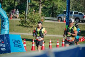 BIB: 
                            <button type="button" onclick="openModal(26611833)" class="btn btn-primary btn-sm float-right btn-popup" data-toggle="modal" data-target=".modal-high-quality">
                        <i class="fas fa-shopping-cart"></i> Add to Cart
                    </button>
                                            <button type="button" onclick="isThisMe(26611833, true)" class="btn btn-success btn-sm float-right btn-popup btn-isme hidden" data-toggle="tooltip" data-placement="bottom" title="นี่คือรูปของคุณใช่ไหม คลิกที่นี่เพื่อเอาเข้าอัลบั้ม">
                        <i class="fas fa-plus"></i> Add to album
                    </button>
                    <button type="button" onclick="isThisMe(26611833, false)" class="btn btn-warning btn-sm float-right btn-popup btn-isnotme hidden">
                        <i class="fas fa-ban"></i> Remove from album
                    </button>