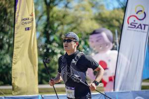 BIB: 
                            <button type="button" onclick="openModal(26600589)" class="btn btn-primary btn-sm float-right btn-popup" data-toggle="modal" data-target=".modal-high-quality">
                        <i class="fas fa-shopping-cart"></i> Add to Cart
                    </button>
                                            <button type="button" onclick="isThisMe(26600589, true)" class="btn btn-success btn-sm float-right btn-popup btn-isme hidden" data-toggle="tooltip" data-placement="bottom" title="นี่คือรูปของคุณใช่ไหม คลิกที่นี่เพื่อเอาเข้าอัลบั้ม">
                        <i class="fas fa-plus"></i> Add to album
                    </button>
                    <button type="button" onclick="isThisMe(26600589, false)" class="btn btn-warning btn-sm float-right btn-popup btn-isnotme hidden">
                        <i class="fas fa-ban"></i> Remove from album
                    </button>