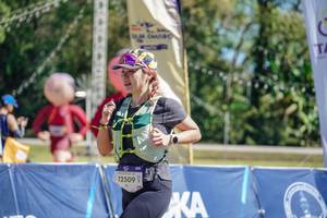 BIB: 
                            <button type="button" onclick="openModal(26585028)" class="btn btn-primary btn-sm float-right btn-popup" data-toggle="modal" data-target=".modal-high-quality">
                        <i class="fas fa-shopping-cart"></i> Add to Cart
                    </button>
                                            <button type="button" onclick="isThisMe(26585028, true)" class="btn btn-success btn-sm float-right btn-popup btn-isme hidden" data-toggle="tooltip" data-placement="bottom" title="นี่คือรูปของคุณใช่ไหม คลิกที่นี่เพื่อเอาเข้าอัลบั้ม">
                        <i class="fas fa-plus"></i> Add to album
                    </button>
                    <button type="button" onclick="isThisMe(26585028, false)" class="btn btn-warning btn-sm float-right btn-popup btn-isnotme hidden">
                        <i class="fas fa-ban"></i> Remove from album
                    </button>