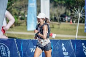 BIB: 
                            <button type="button" onclick="openModal(26689542)" class="btn btn-primary btn-sm float-right btn-popup" data-toggle="modal" data-target=".modal-high-quality">
                        <i class="fas fa-shopping-cart"></i> Add to Cart
                    </button>
                                            <button type="button" onclick="isThisMe(26689542, true)" class="btn btn-success btn-sm float-right btn-popup btn-isme hidden" data-toggle="tooltip" data-placement="bottom" title="นี่คือรูปของคุณใช่ไหม คลิกที่นี่เพื่อเอาเข้าอัลบั้ม">
                        <i class="fas fa-plus"></i> Add to album
                    </button>
                    <button type="button" onclick="isThisMe(26689542, false)" class="btn btn-warning btn-sm float-right btn-popup btn-isnotme hidden">
                        <i class="fas fa-ban"></i> Remove from album
                    </button>