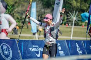 BIB: 
                            <button type="button" onclick="openModal(26688847)" class="btn btn-primary btn-sm float-right btn-popup" data-toggle="modal" data-target=".modal-high-quality">
                        <i class="fas fa-shopping-cart"></i> Add to Cart
                    </button>
                                            <button type="button" onclick="isThisMe(26688847, true)" class="btn btn-success btn-sm float-right btn-popup btn-isme hidden" data-toggle="tooltip" data-placement="bottom" title="นี่คือรูปของคุณใช่ไหม คลิกที่นี่เพื่อเอาเข้าอัลบั้ม">
                        <i class="fas fa-plus"></i> Add to album
                    </button>
                    <button type="button" onclick="isThisMe(26688847, false)" class="btn btn-warning btn-sm float-right btn-popup btn-isnotme hidden">
                        <i class="fas fa-ban"></i> Remove from album
                    </button>