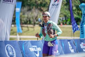 BIB: 
                            <button type="button" onclick="openModal(26580186)" class="btn btn-primary btn-sm float-right btn-popup" data-toggle="modal" data-target=".modal-high-quality">
                        <i class="fas fa-shopping-cart"></i> Add to Cart
                    </button>
                                            <button type="button" onclick="isThisMe(26580186, true)" class="btn btn-success btn-sm float-right btn-popup btn-isme hidden" data-toggle="tooltip" data-placement="bottom" title="นี่คือรูปของคุณใช่ไหม คลิกที่นี่เพื่อเอาเข้าอัลบั้ม">
                        <i class="fas fa-plus"></i> Add to album
                    </button>
                    <button type="button" onclick="isThisMe(26580186, false)" class="btn btn-warning btn-sm float-right btn-popup btn-isnotme hidden">
                        <i class="fas fa-ban"></i> Remove from album
                    </button>