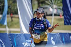 BIB: 
                            <button type="button" onclick="openModal(26576811)" class="btn btn-primary btn-sm float-right btn-popup" data-toggle="modal" data-target=".modal-high-quality">
                        <i class="fas fa-shopping-cart"></i> Add to Cart
                    </button>
                                            <button type="button" onclick="isThisMe(26576811, true)" class="btn btn-success btn-sm float-right btn-popup btn-isme hidden" data-toggle="tooltip" data-placement="bottom" title="นี่คือรูปของคุณใช่ไหม คลิกที่นี่เพื่อเอาเข้าอัลบั้ม">
                        <i class="fas fa-plus"></i> Add to album
                    </button>
                    <button type="button" onclick="isThisMe(26576811, false)" class="btn btn-warning btn-sm float-right btn-popup btn-isnotme hidden">
                        <i class="fas fa-ban"></i> Remove from album
                    </button>