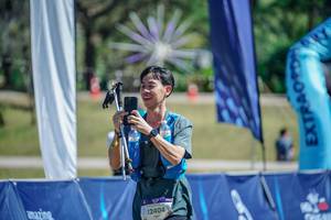 BIB: 
                            <button type="button" onclick="openModal(26572083)" class="btn btn-primary btn-sm float-right btn-popup" data-toggle="modal" data-target=".modal-high-quality">
                        <i class="fas fa-shopping-cart"></i> Add to Cart
                    </button>
                                            <button type="button" onclick="isThisMe(26572083, true)" class="btn btn-success btn-sm float-right btn-popup btn-isme hidden" data-toggle="tooltip" data-placement="bottom" title="นี่คือรูปของคุณใช่ไหม คลิกที่นี่เพื่อเอาเข้าอัลบั้ม">
                        <i class="fas fa-plus"></i> Add to album
                    </button>
                    <button type="button" onclick="isThisMe(26572083, false)" class="btn btn-warning btn-sm float-right btn-popup btn-isnotme hidden">
                        <i class="fas fa-ban"></i> Remove from album
                    </button>