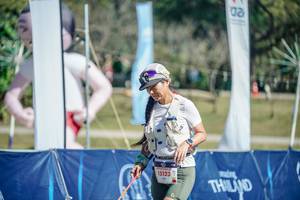 BIB: 
                            <button type="button" onclick="openModal(26693737)" class="btn btn-primary btn-sm float-right btn-popup" data-toggle="modal" data-target=".modal-high-quality">
                        <i class="fas fa-shopping-cart"></i> Add to Cart
                    </button>
                                            <button type="button" onclick="isThisMe(26693737, true)" class="btn btn-success btn-sm float-right btn-popup btn-isme hidden" data-toggle="tooltip" data-placement="bottom" title="นี่คือรูปของคุณใช่ไหม คลิกที่นี่เพื่อเอาเข้าอัลบั้ม">
                        <i class="fas fa-plus"></i> Add to album
                    </button>
                    <button type="button" onclick="isThisMe(26693737, false)" class="btn btn-warning btn-sm float-right btn-popup btn-isnotme hidden">
                        <i class="fas fa-ban"></i> Remove from album
                    </button>