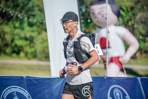 BIB: 
                            <button type="button" onclick="openModal(26613847)" class="btn btn-primary btn-sm float-right btn-popup" data-toggle="modal" data-target=".modal-high-quality">
                        <i class="fas fa-shopping-cart"></i> Add to Cart
                    </button>
                                            <button type="button" onclick="isThisMe(26613847, true)" class="btn btn-success btn-sm float-right btn-popup btn-isme hidden" data-toggle="tooltip" data-placement="bottom" title="นี่คือรูปของคุณใช่ไหม คลิกที่นี่เพื่อเอาเข้าอัลบั้ม">
                        <i class="fas fa-plus"></i> Add to album
                    </button>
                    <button type="button" onclick="isThisMe(26613847, false)" class="btn btn-warning btn-sm float-right btn-popup btn-isnotme hidden">
                        <i class="fas fa-ban"></i> Remove from album
                    </button>