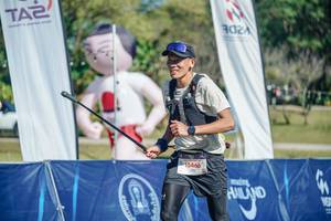 BIB: 
                            <button type="button" onclick="openModal(26688264)" class="btn btn-primary btn-sm float-right btn-popup" data-toggle="modal" data-target=".modal-high-quality">
                        <i class="fas fa-shopping-cart"></i> Add to Cart
                    </button>
                                            <button type="button" onclick="isThisMe(26688264, true)" class="btn btn-success btn-sm float-right btn-popup btn-isme hidden" data-toggle="tooltip" data-placement="bottom" title="นี่คือรูปของคุณใช่ไหม คลิกที่นี่เพื่อเอาเข้าอัลบั้ม">
                        <i class="fas fa-plus"></i> Add to album
                    </button>
                    <button type="button" onclick="isThisMe(26688264, false)" class="btn btn-warning btn-sm float-right btn-popup btn-isnotme hidden">
                        <i class="fas fa-ban"></i> Remove from album
                    </button>