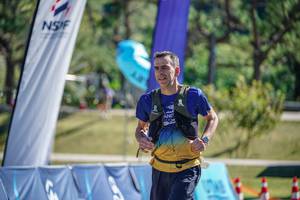 BIB: 
                            <button type="button" onclick="openModal(26599986)" class="btn btn-primary btn-sm float-right btn-popup" data-toggle="modal" data-target=".modal-high-quality">
                        <i class="fas fa-shopping-cart"></i> Add to Cart
                    </button>
                                            <button type="button" onclick="isThisMe(26599986, true)" class="btn btn-success btn-sm float-right btn-popup btn-isme hidden" data-toggle="tooltip" data-placement="bottom" title="นี่คือรูปของคุณใช่ไหม คลิกที่นี่เพื่อเอาเข้าอัลบั้ม">
                        <i class="fas fa-plus"></i> Add to album
                    </button>
                    <button type="button" onclick="isThisMe(26599986, false)" class="btn btn-warning btn-sm float-right btn-popup btn-isnotme hidden">
                        <i class="fas fa-ban"></i> Remove from album
                    </button>