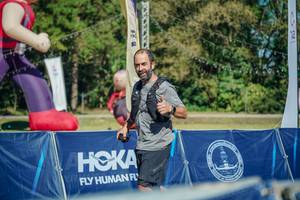 BIB: 
                            <button type="button" onclick="openModal(26684959)" class="btn btn-primary btn-sm float-right btn-popup" data-toggle="modal" data-target=".modal-high-quality">
                        <i class="fas fa-shopping-cart"></i> Add to Cart
                    </button>
                                            <button type="button" onclick="isThisMe(26684959, true)" class="btn btn-success btn-sm float-right btn-popup btn-isme hidden" data-toggle="tooltip" data-placement="bottom" title="นี่คือรูปของคุณใช่ไหม คลิกที่นี่เพื่อเอาเข้าอัลบั้ม">
                        <i class="fas fa-plus"></i> Add to album
                    </button>
                    <button type="button" onclick="isThisMe(26684959, false)" class="btn btn-warning btn-sm float-right btn-popup btn-isnotme hidden">
                        <i class="fas fa-ban"></i> Remove from album
                    </button>