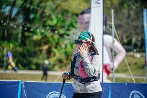 BIB: 
                            <button type="button" onclick="openModal(26693957)" class="btn btn-primary btn-sm float-right btn-popup" data-toggle="modal" data-target=".modal-high-quality">
                        <i class="fas fa-shopping-cart"></i> Add to Cart
                    </button>
                                            <button type="button" onclick="isThisMe(26693957, true)" class="btn btn-success btn-sm float-right btn-popup btn-isme hidden" data-toggle="tooltip" data-placement="bottom" title="นี่คือรูปของคุณใช่ไหม คลิกที่นี่เพื่อเอาเข้าอัลบั้ม">
                        <i class="fas fa-plus"></i> Add to album
                    </button>
                    <button type="button" onclick="isThisMe(26693957, false)" class="btn btn-warning btn-sm float-right btn-popup btn-isnotme hidden">
                        <i class="fas fa-ban"></i> Remove from album
                    </button>