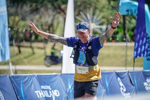 BIB: 
                            <button type="button" onclick="openModal(26590675)" class="btn btn-primary btn-sm float-right btn-popup" data-toggle="modal" data-target=".modal-high-quality">
                        <i class="fas fa-shopping-cart"></i> Add to Cart
                    </button>
                                            <button type="button" onclick="isThisMe(26590675, true)" class="btn btn-success btn-sm float-right btn-popup btn-isme hidden" data-toggle="tooltip" data-placement="bottom" title="นี่คือรูปของคุณใช่ไหม คลิกที่นี่เพื่อเอาเข้าอัลบั้ม">
                        <i class="fas fa-plus"></i> Add to album
                    </button>
                    <button type="button" onclick="isThisMe(26590675, false)" class="btn btn-warning btn-sm float-right btn-popup btn-isnotme hidden">
                        <i class="fas fa-ban"></i> Remove from album
                    </button>