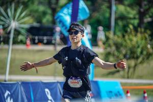 BIB: 
                            <button type="button" onclick="openModal(26570136)" class="btn btn-primary btn-sm float-right btn-popup" data-toggle="modal" data-target=".modal-high-quality">
                        <i class="fas fa-shopping-cart"></i> Add to Cart
                    </button>
                                            <button type="button" onclick="isThisMe(26570136, true)" class="btn btn-success btn-sm float-right btn-popup btn-isme hidden" data-toggle="tooltip" data-placement="bottom" title="นี่คือรูปของคุณใช่ไหม คลิกที่นี่เพื่อเอาเข้าอัลบั้ม">
                        <i class="fas fa-plus"></i> Add to album
                    </button>
                    <button type="button" onclick="isThisMe(26570136, false)" class="btn btn-warning btn-sm float-right btn-popup btn-isnotme hidden">
                        <i class="fas fa-ban"></i> Remove from album
                    </button>