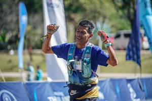 BIB: 
                            <button type="button" onclick="openModal(26583409)" class="btn btn-primary btn-sm float-right btn-popup" data-toggle="modal" data-target=".modal-high-quality">
                        <i class="fas fa-shopping-cart"></i> Add to Cart
                    </button>
                                            <button type="button" onclick="isThisMe(26583409, true)" class="btn btn-success btn-sm float-right btn-popup btn-isme hidden" data-toggle="tooltip" data-placement="bottom" title="นี่คือรูปของคุณใช่ไหม คลิกที่นี่เพื่อเอาเข้าอัลบั้ม">
                        <i class="fas fa-plus"></i> Add to album
                    </button>
                    <button type="button" onclick="isThisMe(26583409, false)" class="btn btn-warning btn-sm float-right btn-popup btn-isnotme hidden">
                        <i class="fas fa-ban"></i> Remove from album
                    </button>