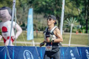 BIB: 
                            <button type="button" onclick="openModal(26694070)" class="btn btn-primary btn-sm float-right btn-popup" data-toggle="modal" data-target=".modal-high-quality">
                        <i class="fas fa-shopping-cart"></i> Add to Cart
                    </button>
                                            <button type="button" onclick="isThisMe(26694070, true)" class="btn btn-success btn-sm float-right btn-popup btn-isme hidden" data-toggle="tooltip" data-placement="bottom" title="นี่คือรูปของคุณใช่ไหม คลิกที่นี่เพื่อเอาเข้าอัลบั้ม">
                        <i class="fas fa-plus"></i> Add to album
                    </button>
                    <button type="button" onclick="isThisMe(26694070, false)" class="btn btn-warning btn-sm float-right btn-popup btn-isnotme hidden">
                        <i class="fas fa-ban"></i> Remove from album
                    </button>