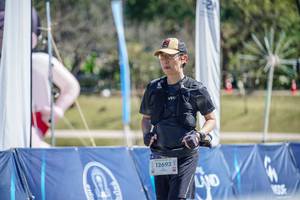 BIB: 
                            <button type="button" onclick="openModal(26584669)" class="btn btn-primary btn-sm float-right btn-popup" data-toggle="modal" data-target=".modal-high-quality">
                        <i class="fas fa-shopping-cart"></i> Add to Cart
                    </button>
                                            <button type="button" onclick="isThisMe(26584669, true)" class="btn btn-success btn-sm float-right btn-popup btn-isme hidden" data-toggle="tooltip" data-placement="bottom" title="นี่คือรูปของคุณใช่ไหม คลิกที่นี่เพื่อเอาเข้าอัลบั้ม">
                        <i class="fas fa-plus"></i> Add to album
                    </button>
                    <button type="button" onclick="isThisMe(26584669, false)" class="btn btn-warning btn-sm float-right btn-popup btn-isnotme hidden">
                        <i class="fas fa-ban"></i> Remove from album
                    </button>