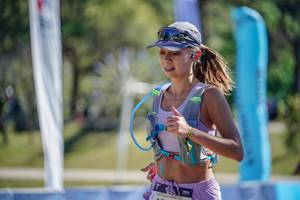 BIB: 
                            <button type="button" onclick="openModal(26599058)" class="btn btn-primary btn-sm float-right btn-popup" data-toggle="modal" data-target=".modal-high-quality">
                        <i class="fas fa-shopping-cart"></i> Add to Cart
                    </button>
                                            <button type="button" onclick="isThisMe(26599058, true)" class="btn btn-success btn-sm float-right btn-popup btn-isme hidden" data-toggle="tooltip" data-placement="bottom" title="นี่คือรูปของคุณใช่ไหม คลิกที่นี่เพื่อเอาเข้าอัลบั้ม">
                        <i class="fas fa-plus"></i> Add to album
                    </button>
                    <button type="button" onclick="isThisMe(26599058, false)" class="btn btn-warning btn-sm float-right btn-popup btn-isnotme hidden">
                        <i class="fas fa-ban"></i> Remove from album
                    </button>