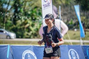 BIB: 
                            <button type="button" onclick="openModal(26584005)" class="btn btn-primary btn-sm float-right btn-popup" data-toggle="modal" data-target=".modal-high-quality">
                        <i class="fas fa-shopping-cart"></i> Add to Cart
                    </button>
                                            <button type="button" onclick="isThisMe(26584005, true)" class="btn btn-success btn-sm float-right btn-popup btn-isme hidden" data-toggle="tooltip" data-placement="bottom" title="นี่คือรูปของคุณใช่ไหม คลิกที่นี่เพื่อเอาเข้าอัลบั้ม">
                        <i class="fas fa-plus"></i> Add to album
                    </button>
                    <button type="button" onclick="isThisMe(26584005, false)" class="btn btn-warning btn-sm float-right btn-popup btn-isnotme hidden">
                        <i class="fas fa-ban"></i> Remove from album
                    </button>