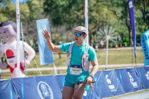 BIB: 
                            <button type="button" onclick="openModal(26581696)" class="btn btn-primary btn-sm float-right btn-popup" data-toggle="modal" data-target=".modal-high-quality">
                        <i class="fas fa-shopping-cart"></i> Add to Cart
                    </button>
                                            <button type="button" onclick="isThisMe(26581696, true)" class="btn btn-success btn-sm float-right btn-popup btn-isme hidden" data-toggle="tooltip" data-placement="bottom" title="นี่คือรูปของคุณใช่ไหม คลิกที่นี่เพื่อเอาเข้าอัลบั้ม">
                        <i class="fas fa-plus"></i> Add to album
                    </button>
                    <button type="button" onclick="isThisMe(26581696, false)" class="btn btn-warning btn-sm float-right btn-popup btn-isnotme hidden">
                        <i class="fas fa-ban"></i> Remove from album
                    </button>