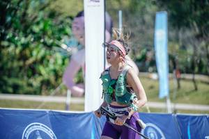 BIB: 
                            <button type="button" onclick="openModal(26574313)" class="btn btn-primary btn-sm float-right btn-popup" data-toggle="modal" data-target=".modal-high-quality">
                        <i class="fas fa-shopping-cart"></i> Add to Cart
                    </button>
                                            <button type="button" onclick="isThisMe(26574313, true)" class="btn btn-success btn-sm float-right btn-popup btn-isme hidden" data-toggle="tooltip" data-placement="bottom" title="นี่คือรูปของคุณใช่ไหม คลิกที่นี่เพื่อเอาเข้าอัลบั้ม">
                        <i class="fas fa-plus"></i> Add to album
                    </button>
                    <button type="button" onclick="isThisMe(26574313, false)" class="btn btn-warning btn-sm float-right btn-popup btn-isnotme hidden">
                        <i class="fas fa-ban"></i> Remove from album
                    </button>