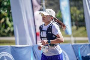 BIB: 
                            <button type="button" onclick="openModal(26598075)" class="btn btn-primary btn-sm float-right btn-popup" data-toggle="modal" data-target=".modal-high-quality">
                        <i class="fas fa-shopping-cart"></i> Add to Cart
                    </button>
                                            <button type="button" onclick="isThisMe(26598075, true)" class="btn btn-success btn-sm float-right btn-popup btn-isme hidden" data-toggle="tooltip" data-placement="bottom" title="นี่คือรูปของคุณใช่ไหม คลิกที่นี่เพื่อเอาเข้าอัลบั้ม">
                        <i class="fas fa-plus"></i> Add to album
                    </button>
                    <button type="button" onclick="isThisMe(26598075, false)" class="btn btn-warning btn-sm float-right btn-popup btn-isnotme hidden">
                        <i class="fas fa-ban"></i> Remove from album
                    </button>