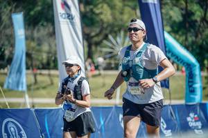 BIB: 
                            <button type="button" onclick="openModal(26692817)" class="btn btn-primary btn-sm float-right btn-popup" data-toggle="modal" data-target=".modal-high-quality">
                        <i class="fas fa-shopping-cart"></i> Add to Cart
                    </button>
                                            <button type="button" onclick="isThisMe(26692817, true)" class="btn btn-success btn-sm float-right btn-popup btn-isme hidden" data-toggle="tooltip" data-placement="bottom" title="นี่คือรูปของคุณใช่ไหม คลิกที่นี่เพื่อเอาเข้าอัลบั้ม">
                        <i class="fas fa-plus"></i> Add to album
                    </button>
                    <button type="button" onclick="isThisMe(26692817, false)" class="btn btn-warning btn-sm float-right btn-popup btn-isnotme hidden">
                        <i class="fas fa-ban"></i> Remove from album
                    </button>