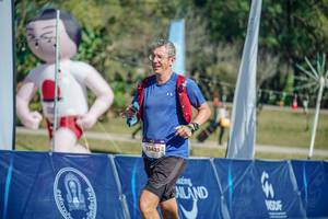 BIB: 
                            <button type="button" onclick="openModal(26688772)" class="btn btn-primary btn-sm float-right btn-popup" data-toggle="modal" data-target=".modal-high-quality">
                        <i class="fas fa-shopping-cart"></i> Add to Cart
                    </button>
                                            <button type="button" onclick="isThisMe(26688772, true)" class="btn btn-success btn-sm float-right btn-popup btn-isme hidden" data-toggle="tooltip" data-placement="bottom" title="นี่คือรูปของคุณใช่ไหม คลิกที่นี่เพื่อเอาเข้าอัลบั้ม">
                        <i class="fas fa-plus"></i> Add to album
                    </button>
                    <button type="button" onclick="isThisMe(26688772, false)" class="btn btn-warning btn-sm float-right btn-popup btn-isnotme hidden">
                        <i class="fas fa-ban"></i> Remove from album
                    </button>