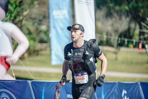 BIB: 
                            <button type="button" onclick="openModal(26691599)" class="btn btn-primary btn-sm float-right btn-popup" data-toggle="modal" data-target=".modal-high-quality">
                        <i class="fas fa-shopping-cart"></i> Add to Cart
                    </button>
                                            <button type="button" onclick="isThisMe(26691599, true)" class="btn btn-success btn-sm float-right btn-popup btn-isme hidden" data-toggle="tooltip" data-placement="bottom" title="นี่คือรูปของคุณใช่ไหม คลิกที่นี่เพื่อเอาเข้าอัลบั้ม">
                        <i class="fas fa-plus"></i> Add to album
                    </button>
                    <button type="button" onclick="isThisMe(26691599, false)" class="btn btn-warning btn-sm float-right btn-popup btn-isnotme hidden">
                        <i class="fas fa-ban"></i> Remove from album
                    </button>