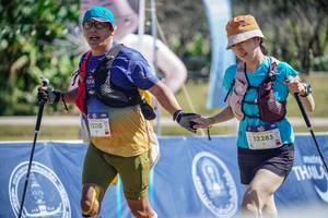 BIB: 
                            <button type="button" onclick="openModal(26586515)" class="btn btn-primary btn-sm float-right btn-popup" data-toggle="modal" data-target=".modal-high-quality">
                        <i class="fas fa-shopping-cart"></i> Add to Cart
                    </button>
                                            <button type="button" onclick="isThisMe(26586515, true)" class="btn btn-success btn-sm float-right btn-popup btn-isme hidden" data-toggle="tooltip" data-placement="bottom" title="นี่คือรูปของคุณใช่ไหม คลิกที่นี่เพื่อเอาเข้าอัลบั้ม">
                        <i class="fas fa-plus"></i> Add to album
                    </button>
                    <button type="button" onclick="isThisMe(26586515, false)" class="btn btn-warning btn-sm float-right btn-popup btn-isnotme hidden">
                        <i class="fas fa-ban"></i> Remove from album
                    </button>