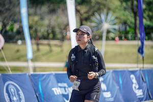 BIB: 
                            <button type="button" onclick="openModal(26584152)" class="btn btn-primary btn-sm float-right btn-popup" data-toggle="modal" data-target=".modal-high-quality">
                        <i class="fas fa-shopping-cart"></i> Add to Cart
                    </button>
                                            <button type="button" onclick="isThisMe(26584152, true)" class="btn btn-success btn-sm float-right btn-popup btn-isme hidden" data-toggle="tooltip" data-placement="bottom" title="นี่คือรูปของคุณใช่ไหม คลิกที่นี่เพื่อเอาเข้าอัลบั้ม">
                        <i class="fas fa-plus"></i> Add to album
                    </button>
                    <button type="button" onclick="isThisMe(26584152, false)" class="btn btn-warning btn-sm float-right btn-popup btn-isnotme hidden">
                        <i class="fas fa-ban"></i> Remove from album
                    </button>