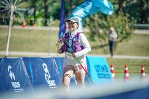 BIB: 
                            <button type="button" onclick="openModal(26686445)" class="btn btn-primary btn-sm float-right btn-popup" data-toggle="modal" data-target=".modal-high-quality">
                        <i class="fas fa-shopping-cart"></i> Add to Cart
                    </button>
                                            <button type="button" onclick="isThisMe(26686445, true)" class="btn btn-success btn-sm float-right btn-popup btn-isme hidden" data-toggle="tooltip" data-placement="bottom" title="นี่คือรูปของคุณใช่ไหม คลิกที่นี่เพื่อเอาเข้าอัลบั้ม">
                        <i class="fas fa-plus"></i> Add to album
                    </button>
                    <button type="button" onclick="isThisMe(26686445, false)" class="btn btn-warning btn-sm float-right btn-popup btn-isnotme hidden">
                        <i class="fas fa-ban"></i> Remove from album
                    </button>