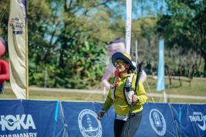 BIB: 
                            <button type="button" onclick="openModal(26687193)" class="btn btn-primary btn-sm float-right btn-popup" data-toggle="modal" data-target=".modal-high-quality">
                        <i class="fas fa-shopping-cart"></i> Add to Cart
                    </button>
                                            <button type="button" onclick="isThisMe(26687193, true)" class="btn btn-success btn-sm float-right btn-popup btn-isme hidden" data-toggle="tooltip" data-placement="bottom" title="นี่คือรูปของคุณใช่ไหม คลิกที่นี่เพื่อเอาเข้าอัลบั้ม">
                        <i class="fas fa-plus"></i> Add to album
                    </button>
                    <button type="button" onclick="isThisMe(26687193, false)" class="btn btn-warning btn-sm float-right btn-popup btn-isnotme hidden">
                        <i class="fas fa-ban"></i> Remove from album
                    </button>