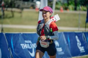 BIB: 
                            <button type="button" onclick="openModal(26697057)" class="btn btn-primary btn-sm float-right btn-popup" data-toggle="modal" data-target=".modal-high-quality">
                        <i class="fas fa-shopping-cart"></i> Add to Cart
                    </button>
                                            <button type="button" onclick="isThisMe(26697057, true)" class="btn btn-success btn-sm float-right btn-popup btn-isme hidden" data-toggle="tooltip" data-placement="bottom" title="นี่คือรูปของคุณใช่ไหม คลิกที่นี่เพื่อเอาเข้าอัลบั้ม">
                        <i class="fas fa-plus"></i> Add to album
                    </button>
                    <button type="button" onclick="isThisMe(26697057, false)" class="btn btn-warning btn-sm float-right btn-popup btn-isnotme hidden">
                        <i class="fas fa-ban"></i> Remove from album
                    </button>