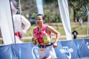 BIB: 
                            <button type="button" onclick="openModal(26583656)" class="btn btn-primary btn-sm float-right btn-popup" data-toggle="modal" data-target=".modal-high-quality">
                        <i class="fas fa-shopping-cart"></i> Add to Cart
                    </button>
                                            <button type="button" onclick="isThisMe(26583656, true)" class="btn btn-success btn-sm float-right btn-popup btn-isme hidden" data-toggle="tooltip" data-placement="bottom" title="นี่คือรูปของคุณใช่ไหม คลิกที่นี่เพื่อเอาเข้าอัลบั้ม">
                        <i class="fas fa-plus"></i> Add to album
                    </button>
                    <button type="button" onclick="isThisMe(26583656, false)" class="btn btn-warning btn-sm float-right btn-popup btn-isnotme hidden">
                        <i class="fas fa-ban"></i> Remove from album
                    </button>