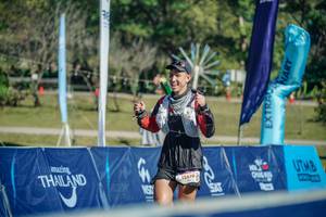 BIB: 
                            <button type="button" onclick="openModal(26615145)" class="btn btn-primary btn-sm float-right btn-popup" data-toggle="modal" data-target=".modal-high-quality">
                        <i class="fas fa-shopping-cart"></i> Add to Cart
                    </button>
                                            <button type="button" onclick="isThisMe(26615145, true)" class="btn btn-success btn-sm float-right btn-popup btn-isme hidden" data-toggle="tooltip" data-placement="bottom" title="นี่คือรูปของคุณใช่ไหม คลิกที่นี่เพื่อเอาเข้าอัลบั้ม">
                        <i class="fas fa-plus"></i> Add to album
                    </button>
                    <button type="button" onclick="isThisMe(26615145, false)" class="btn btn-warning btn-sm float-right btn-popup btn-isnotme hidden">
                        <i class="fas fa-ban"></i> Remove from album
                    </button>