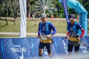 BIB: 
                            <button type="button" onclick="openModal(26577996)" class="btn btn-primary btn-sm float-right btn-popup" data-toggle="modal" data-target=".modal-high-quality">
                        <i class="fas fa-shopping-cart"></i> Add to Cart
                    </button>
                                            <button type="button" onclick="isThisMe(26577996, true)" class="btn btn-success btn-sm float-right btn-popup btn-isme hidden" data-toggle="tooltip" data-placement="bottom" title="นี่คือรูปของคุณใช่ไหม คลิกที่นี่เพื่อเอาเข้าอัลบั้ม">
                        <i class="fas fa-plus"></i> Add to album
                    </button>
                    <button type="button" onclick="isThisMe(26577996, false)" class="btn btn-warning btn-sm float-right btn-popup btn-isnotme hidden">
                        <i class="fas fa-ban"></i> Remove from album
                    </button>