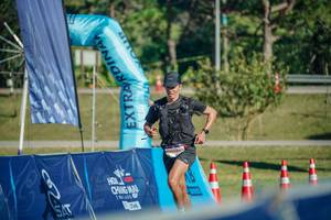 BIB: 
                            <button type="button" onclick="openModal(26610547)" class="btn btn-primary btn-sm float-right btn-popup" data-toggle="modal" data-target=".modal-high-quality">
                        <i class="fas fa-shopping-cart"></i> Add to Cart
                    </button>
                                            <button type="button" onclick="isThisMe(26610547, true)" class="btn btn-success btn-sm float-right btn-popup btn-isme hidden" data-toggle="tooltip" data-placement="bottom" title="นี่คือรูปของคุณใช่ไหม คลิกที่นี่เพื่อเอาเข้าอัลบั้ม">
                        <i class="fas fa-plus"></i> Add to album
                    </button>
                    <button type="button" onclick="isThisMe(26610547, false)" class="btn btn-warning btn-sm float-right btn-popup btn-isnotme hidden">
                        <i class="fas fa-ban"></i> Remove from album
                    </button>