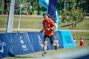 BIB: 
                            <button type="button" onclick="openModal(26688974)" class="btn btn-primary btn-sm float-right btn-popup" data-toggle="modal" data-target=".modal-high-quality">
                        <i class="fas fa-shopping-cart"></i> Add to Cart
                    </button>
                                            <button type="button" onclick="isThisMe(26688974, true)" class="btn btn-success btn-sm float-right btn-popup btn-isme hidden" data-toggle="tooltip" data-placement="bottom" title="นี่คือรูปของคุณใช่ไหม คลิกที่นี่เพื่อเอาเข้าอัลบั้ม">
                        <i class="fas fa-plus"></i> Add to album
                    </button>
                    <button type="button" onclick="isThisMe(26688974, false)" class="btn btn-warning btn-sm float-right btn-popup btn-isnotme hidden">
                        <i class="fas fa-ban"></i> Remove from album
                    </button>