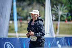 BIB: 
                            <button type="button" onclick="openModal(26574877)" class="btn btn-primary btn-sm float-right btn-popup" data-toggle="modal" data-target=".modal-high-quality">
                        <i class="fas fa-shopping-cart"></i> Add to Cart
                    </button>
                                            <button type="button" onclick="isThisMe(26574877, true)" class="btn btn-success btn-sm float-right btn-popup btn-isme hidden" data-toggle="tooltip" data-placement="bottom" title="นี่คือรูปของคุณใช่ไหม คลิกที่นี่เพื่อเอาเข้าอัลบั้ม">
                        <i class="fas fa-plus"></i> Add to album
                    </button>
                    <button type="button" onclick="isThisMe(26574877, false)" class="btn btn-warning btn-sm float-right btn-popup btn-isnotme hidden">
                        <i class="fas fa-ban"></i> Remove from album
                    </button>