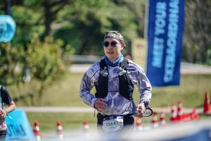 BIB: 
                            <button type="button" onclick="openModal(26582989)" class="btn btn-primary btn-sm float-right btn-popup" data-toggle="modal" data-target=".modal-high-quality">
                        <i class="fas fa-shopping-cart"></i> Add to Cart
                    </button>
                                            <button type="button" onclick="isThisMe(26582989, true)" class="btn btn-success btn-sm float-right btn-popup btn-isme hidden" data-toggle="tooltip" data-placement="bottom" title="นี่คือรูปของคุณใช่ไหม คลิกที่นี่เพื่อเอาเข้าอัลบั้ม">
                        <i class="fas fa-plus"></i> Add to album
                    </button>
                    <button type="button" onclick="isThisMe(26582989, false)" class="btn btn-warning btn-sm float-right btn-popup btn-isnotme hidden">
                        <i class="fas fa-ban"></i> Remove from album
                    </button>