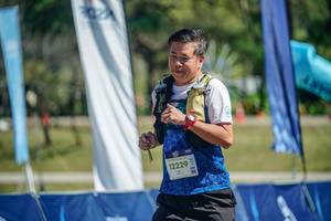 BIB: 
                            <button type="button" onclick="openModal(26696257)" class="btn btn-primary btn-sm float-right btn-popup" data-toggle="modal" data-target=".modal-high-quality">
                        <i class="fas fa-shopping-cart"></i> Add to Cart
                    </button>
                                            <button type="button" onclick="isThisMe(26696257, true)" class="btn btn-success btn-sm float-right btn-popup btn-isme hidden" data-toggle="tooltip" data-placement="bottom" title="นี่คือรูปของคุณใช่ไหม คลิกที่นี่เพื่อเอาเข้าอัลบั้ม">
                        <i class="fas fa-plus"></i> Add to album
                    </button>
                    <button type="button" onclick="isThisMe(26696257, false)" class="btn btn-warning btn-sm float-right btn-popup btn-isnotme hidden">
                        <i class="fas fa-ban"></i> Remove from album
                    </button>