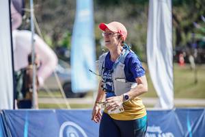 BIB: 
                            <button type="button" onclick="openModal(26583314)" class="btn btn-primary btn-sm float-right btn-popup" data-toggle="modal" data-target=".modal-high-quality">
                        <i class="fas fa-shopping-cart"></i> Add to Cart
                    </button>
                                            <button type="button" onclick="isThisMe(26583314, true)" class="btn btn-success btn-sm float-right btn-popup btn-isme hidden" data-toggle="tooltip" data-placement="bottom" title="นี่คือรูปของคุณใช่ไหม คลิกที่นี่เพื่อเอาเข้าอัลบั้ม">
                        <i class="fas fa-plus"></i> Add to album
                    </button>
                    <button type="button" onclick="isThisMe(26583314, false)" class="btn btn-warning btn-sm float-right btn-popup btn-isnotme hidden">
                        <i class="fas fa-ban"></i> Remove from album
                    </button>